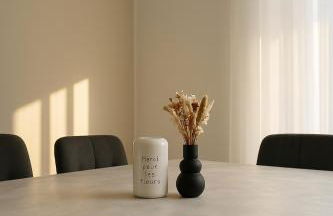 Casa DeDa-Mare & Design on the Trabocchi Coast - Foto 33