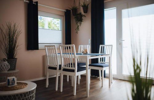 Rostocker Stadtidyll - Foto 53