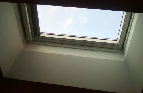 Home Sleep Home Fafe - Foto 21