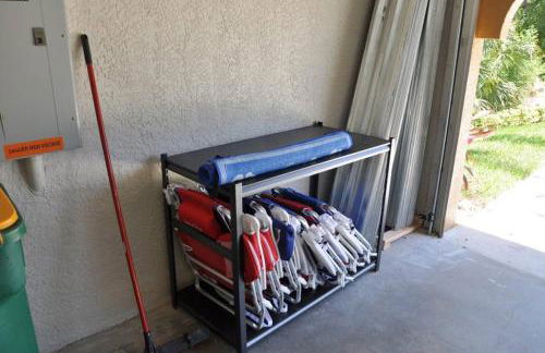 Family Friendly Luxury Home - Foto 6