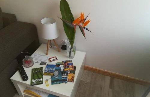 Casa Neptuno - Photo 5