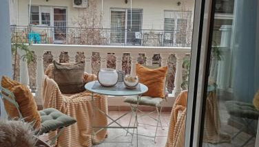 George's Family house - Foto 3