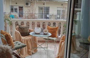 George's Family house - Foto 3