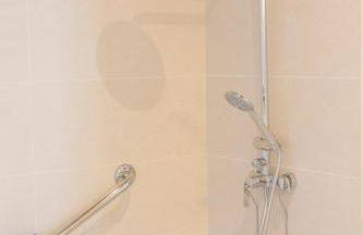 Apartamentos Rurales Casa Carlota - Foto 38