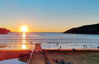 Plentzia Port - Foto 2