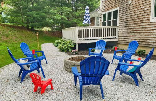 21 Moon Compass Lane Sandwich - - Moon Compass Escape - Foto 1