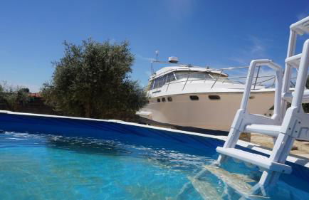 cuchi-barco - Foto 31