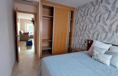 United Golf Resort - Foto 8