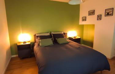 Jungalow - tidordognehomes - Foto 12