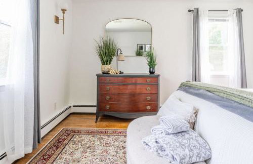 The Yuzu stunning mountain retreat with hot tub - Foto 8