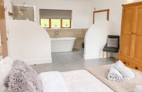 3 Pheasant Lane - Foto 20