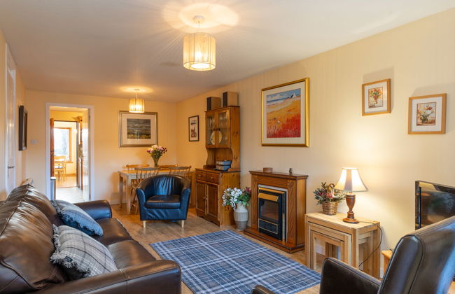 Skye Premier - Foto 3