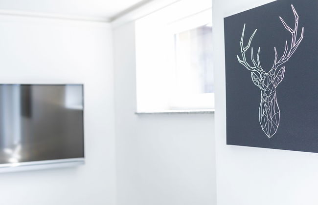 Pension Bottwartal - Foto 75