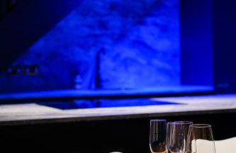 The Eden Warehouse - Gold Apartment, sleeps 6 - Foto 41