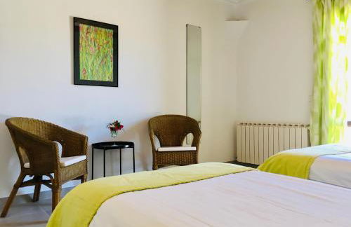 Villa Imperial - Foto 19