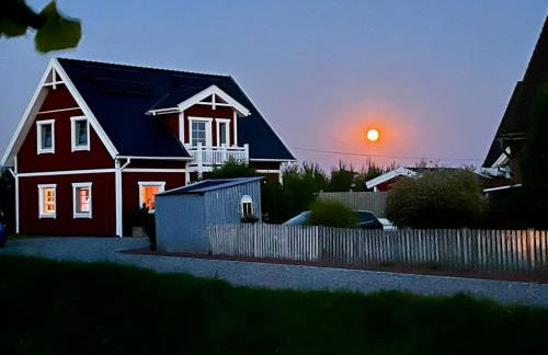 Muggelhuus das Ferienhaus im Alten Land / Pflaumenbaum - Photo 70