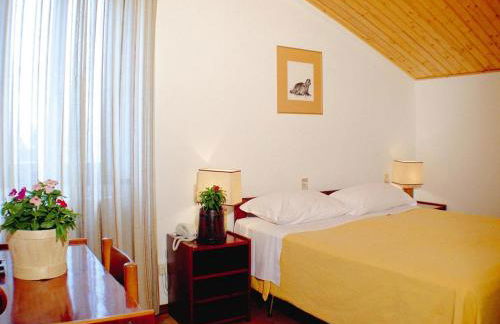 Hotel in Marche with Scenic Hiking Trails - Foto 18