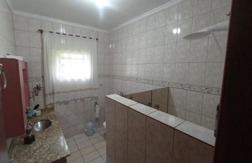 Sitio das Corujas - Photo 13