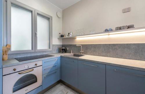 Abaye 2 Pinot - Charm Adults Only - Foto 8