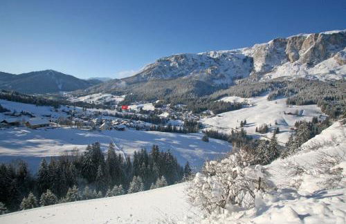 Aria d' Prè - Foto 30