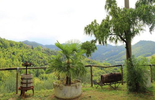 Apartment in quiet and green environment with swimming pool - Foto 57