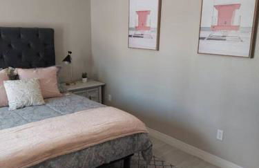 Big Family Come to West side ELP and enjoy all duplex A and B - Foto 16