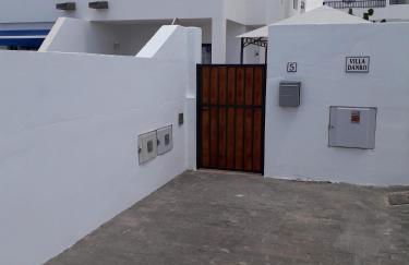 Villa Danko - Foto 44