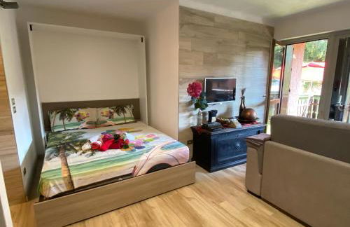 The little Nest - Foto 14