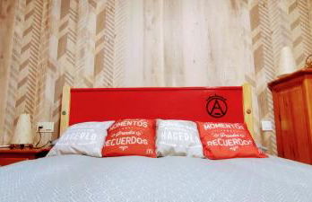 Carlina Canfranc - Foto 14