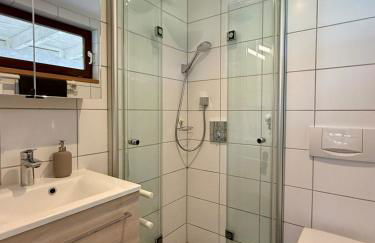 FeWo am See - Foto 9