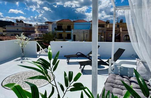 Traditional Villa Sofia - Foto 44