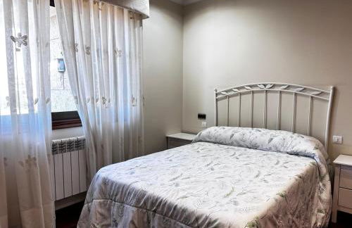 Casa Santa Isabel - Foto 8