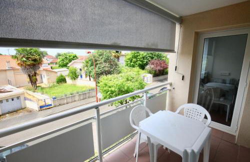 Les Demeures de Borda - Foto 29