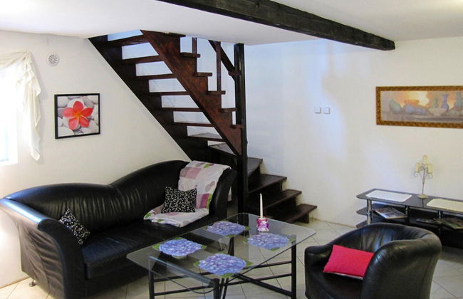 Cottage With Large Garden Near Lake - Foto 10