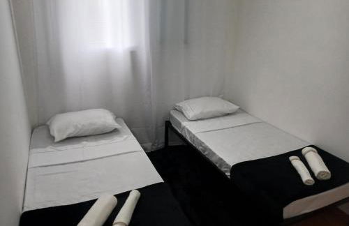 Apartamento com piscina e garagem privativa - Photo 9