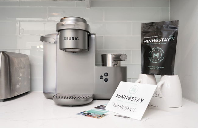 The Getaway at Gervais Hills - Photo 26