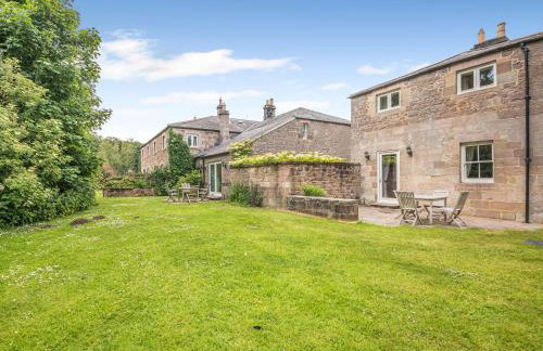 Swinney Cottage - Uk49893 - Foto 15