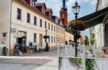 Ferienwohnung Karpe - Photo 7