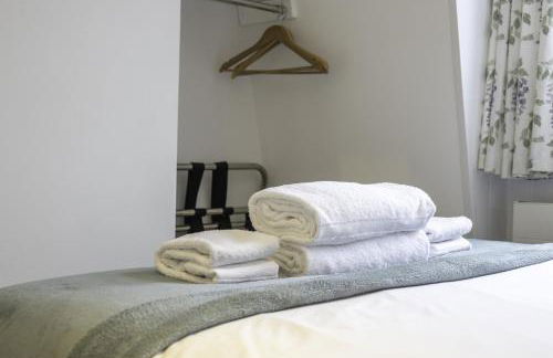 Upper Rock Brighton – Apartments - Foto 116