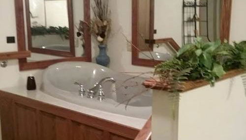 Secluded Rental on 57 Acres near Milford, Nebraska - Foto 2