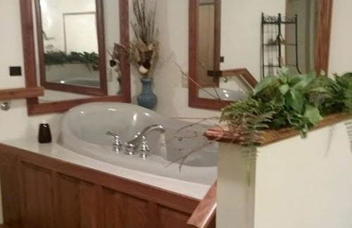 Secluded Rental on 57 Acres near Milford, Nebraska - Foto 2