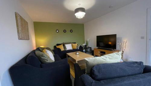 The Old Stables 17a - Foto 2