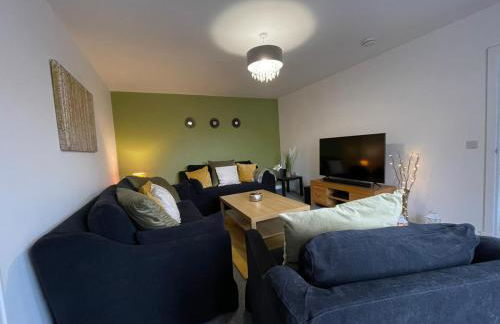 The Old Stables 17a - Photo 2