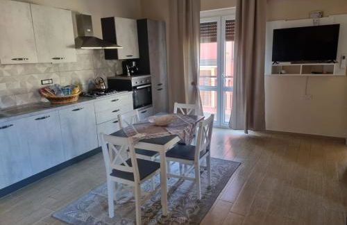 FREE HOUSE - Photo 1