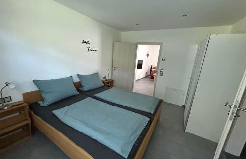 Ferienweingut Kappes - Photo 16