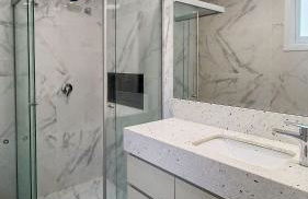 Ap Aconchegante em Nova Petrópolis- para Exigentes - Photo 14