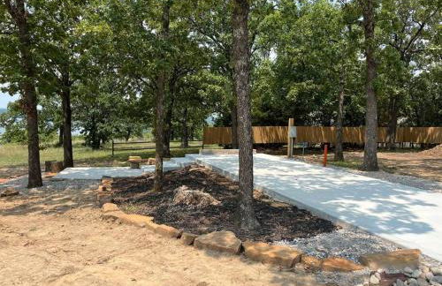 Unique Castle on the Lake - Foto 80