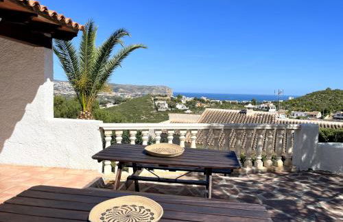 Ayora - BTB - Foto 1