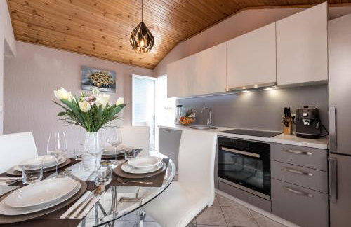 Lola Apartment - Foto 22