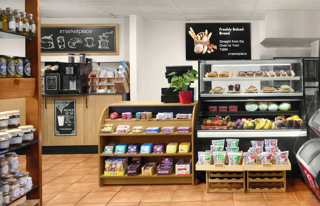 Marriott's Club Son Antem - Foto 42